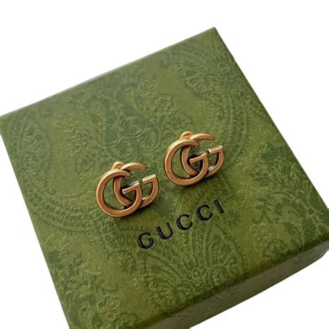 gucci dupe ring amazon|Best Gucci Dupes 2024: The ultimate list .